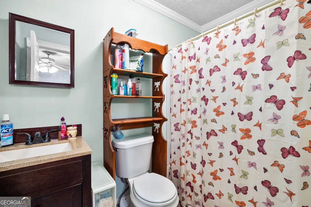 475 Hammett CIR Hogansville, GA 30230