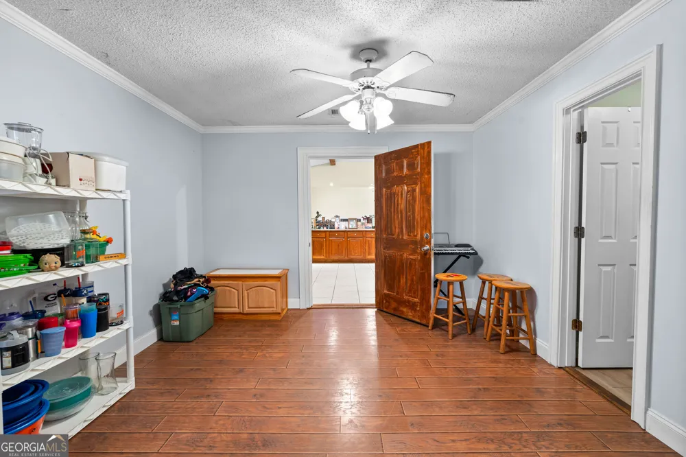 475 Hammett CIR Hogansville, GA 30230