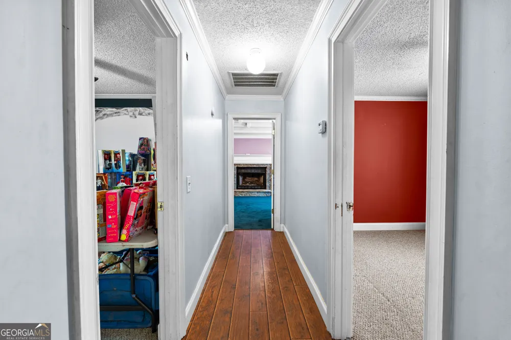 475 Hammett CIR Hogansville, GA 30230