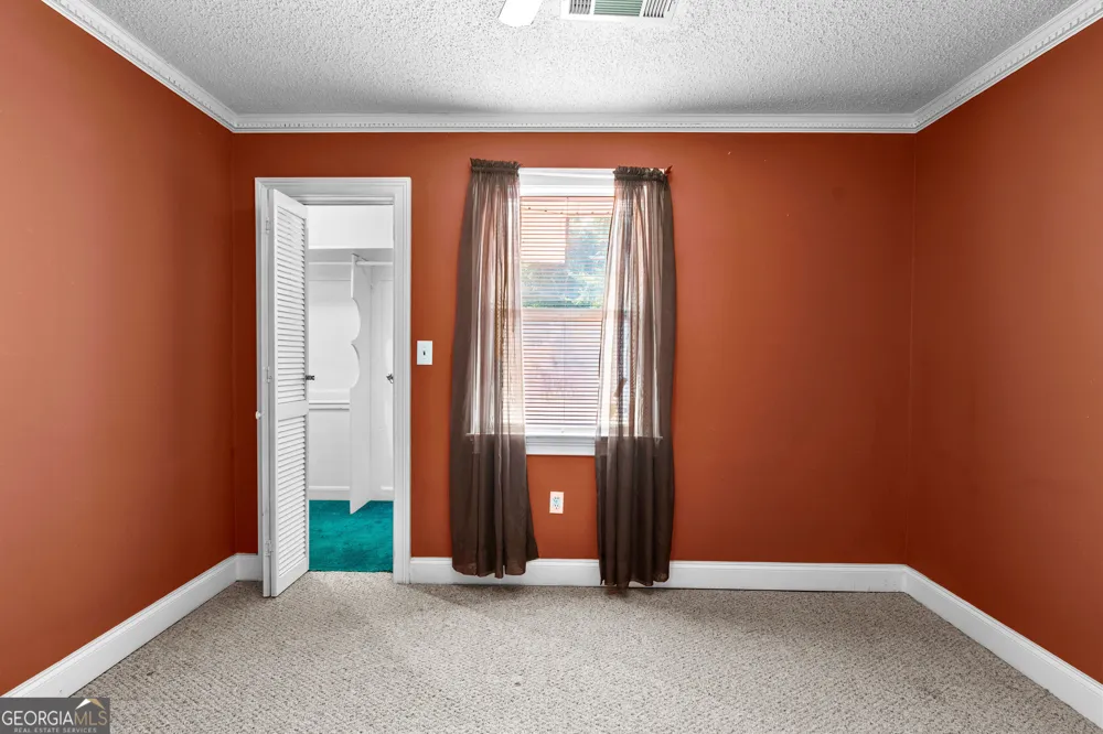 475 Hammett CIR Hogansville, GA 30230