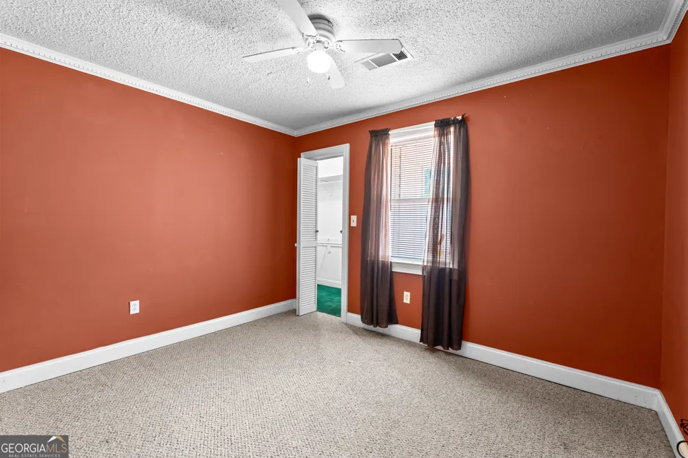 475 Hammett CIR Hogansville, GA 30230