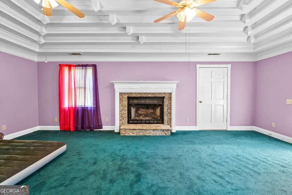 475 Hammett CIR Hogansville, GA 30230