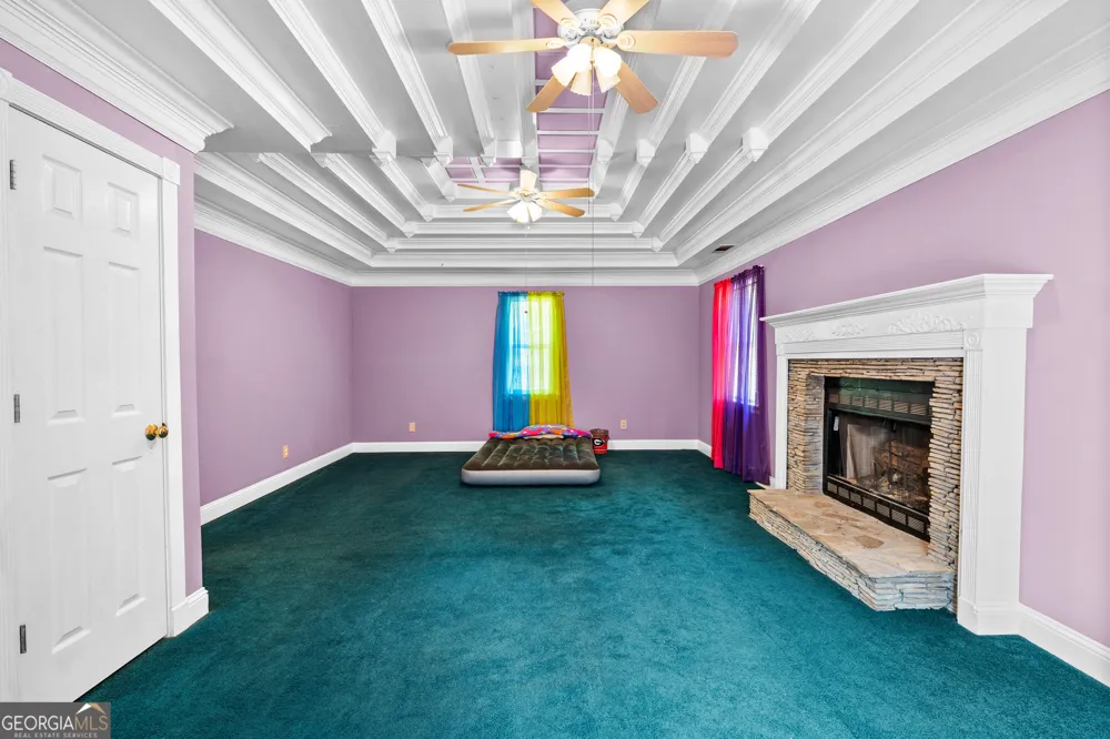 475 Hammett CIR Hogansville, GA 30230