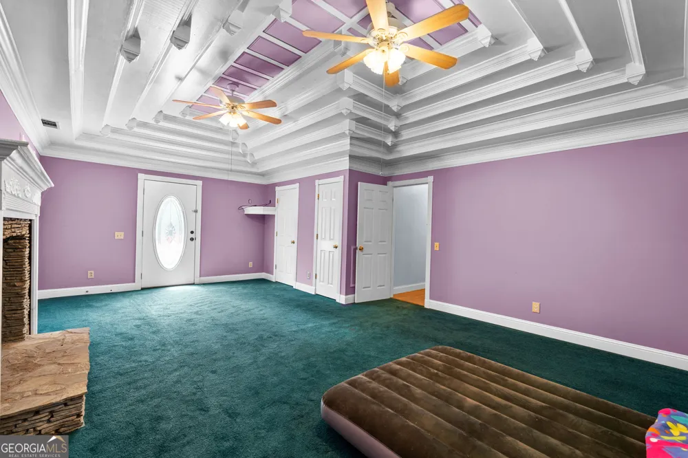 475 Hammett CIR Hogansville, GA 30230