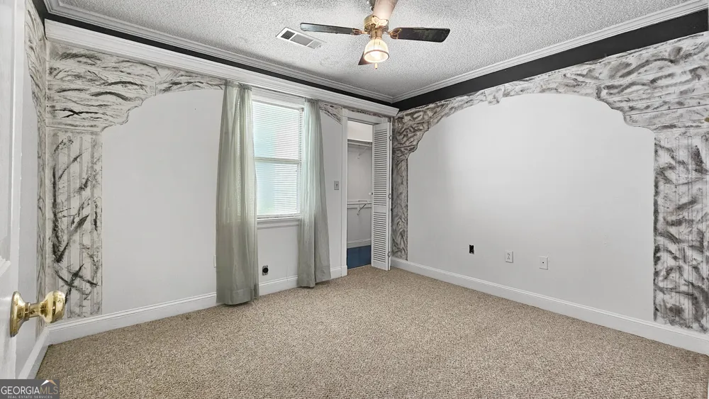 475 Hammett CIR Hogansville, GA 30230