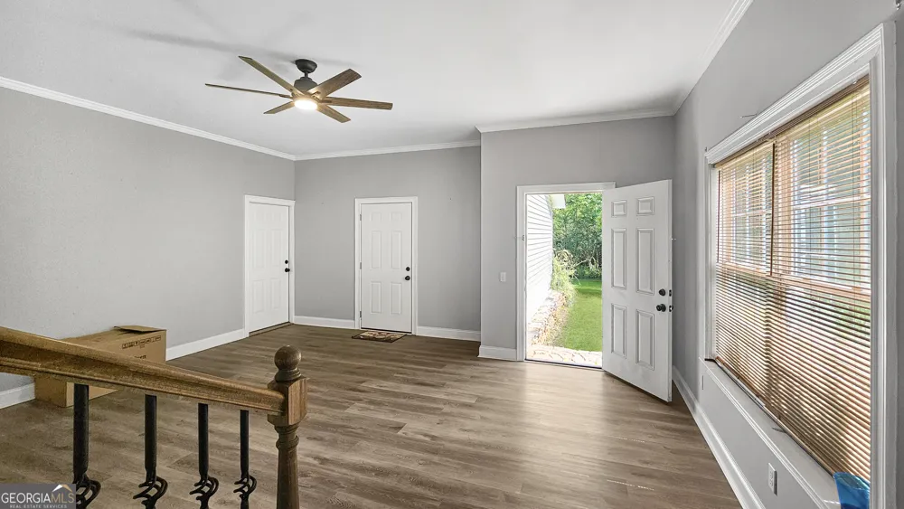 475 Hammett CIR Hogansville, GA 30230