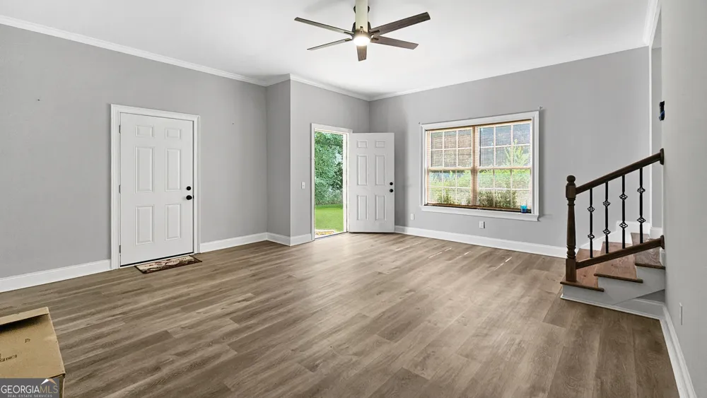 475 Hammett CIR Hogansville, GA 30230