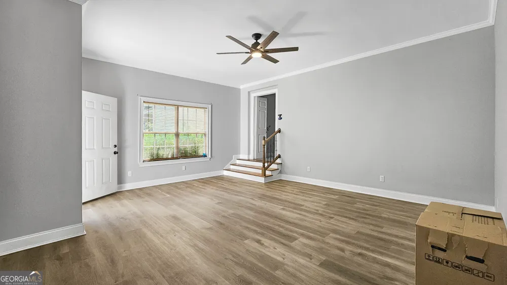 475 Hammett CIR Hogansville, GA 30230