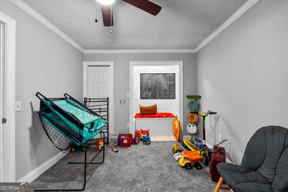 475 Hammett CIR Hogansville, GA 30230