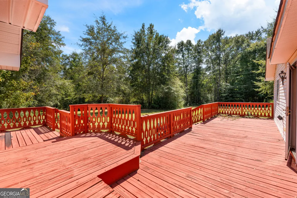 475 Hammett CIR Hogansville, GA 30230