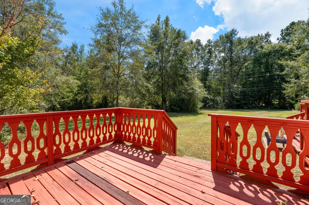 475 Hammett CIR Hogansville, GA 30230