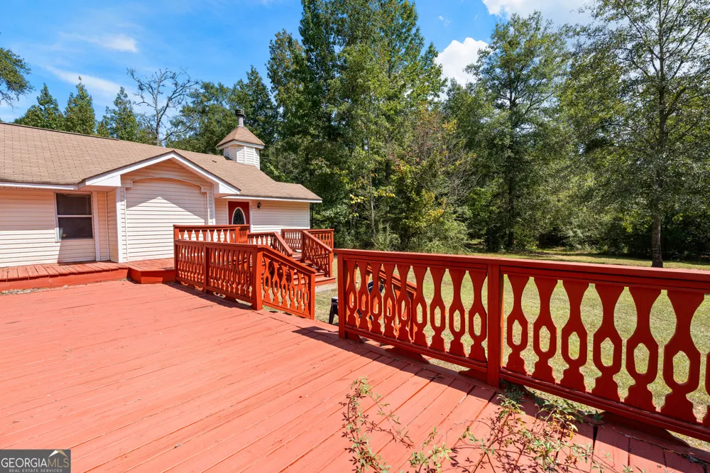 475 Hammett CIR Hogansville, GA 30230