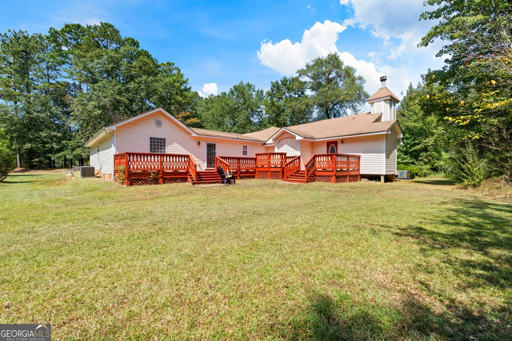 475 Hammett CIR Hogansville, GA 30230