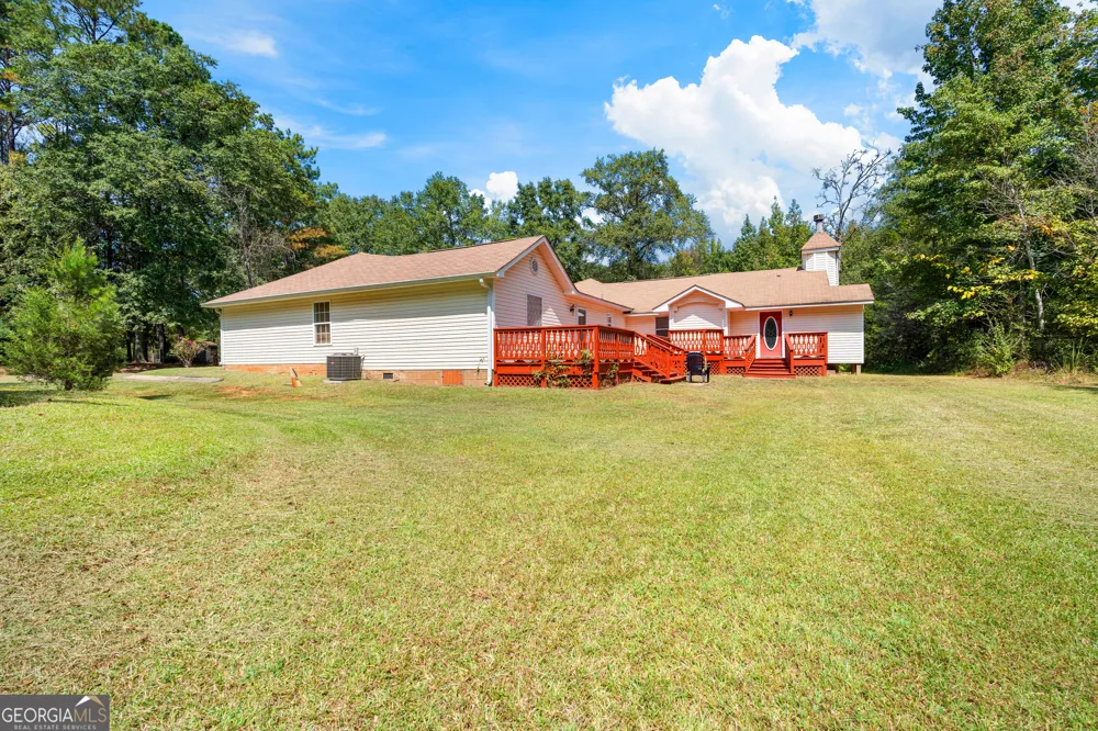 475 Hammett CIR Hogansville, GA 30230