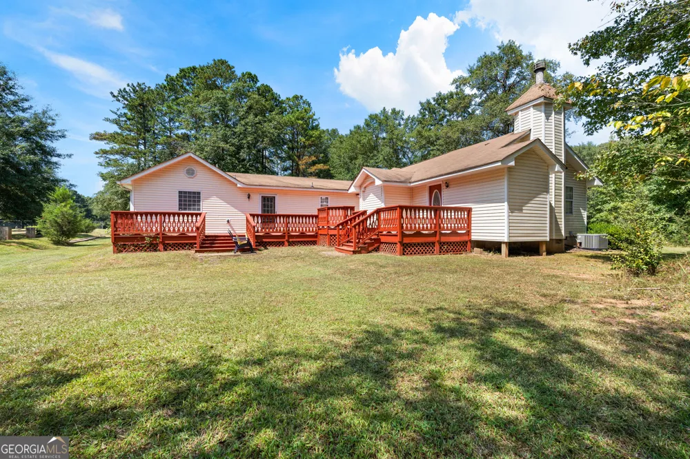 475 Hammett CIR Hogansville, GA 30230