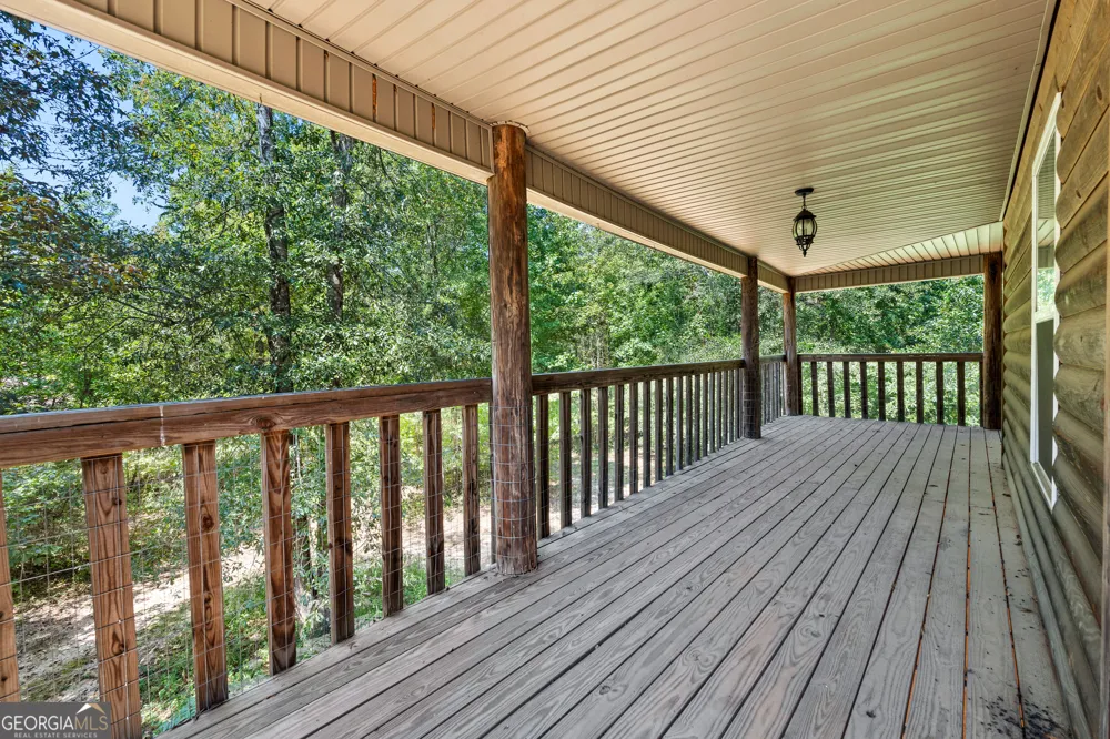 475 Hammett CIR Hogansville, GA 30230