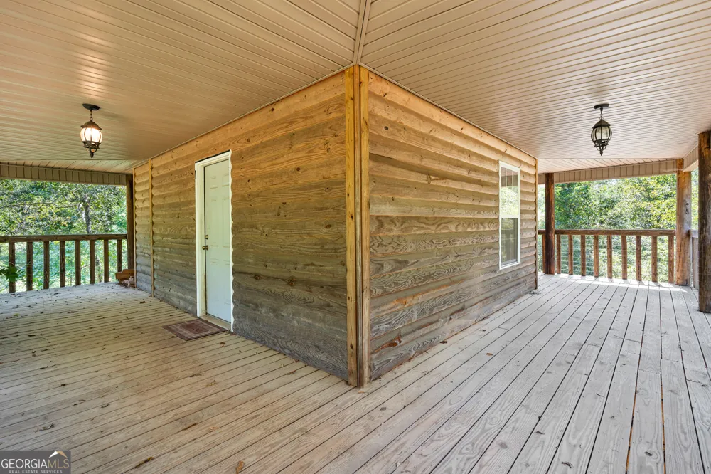 475 Hammett CIR Hogansville, GA 30230