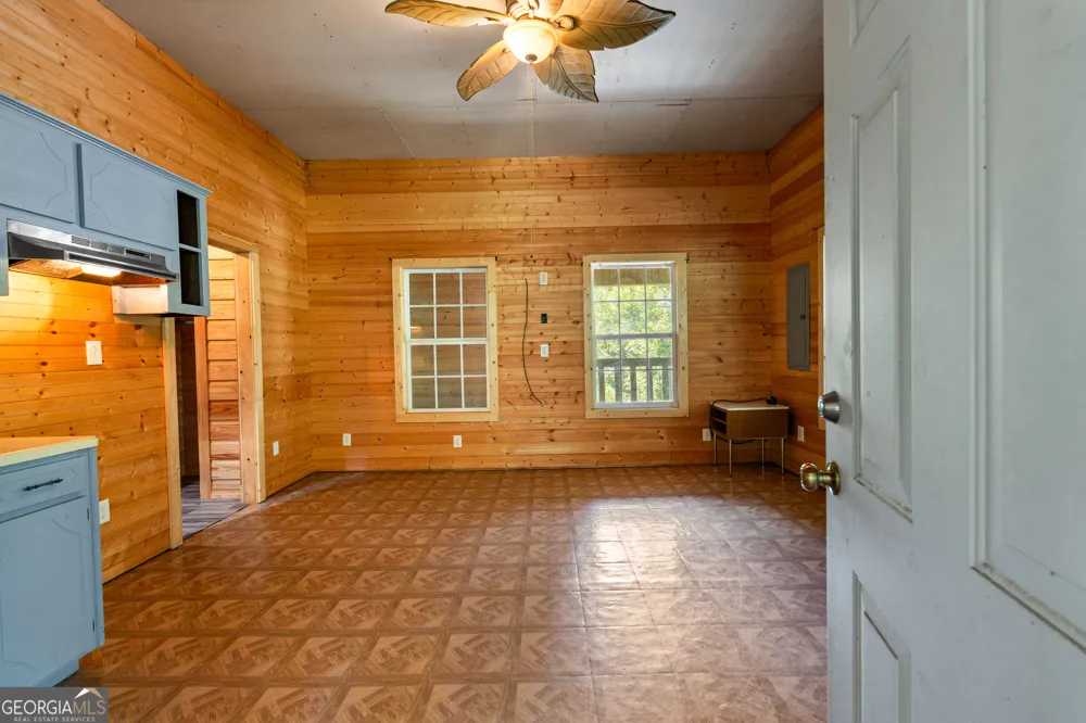 475 Hammett CIR Hogansville, GA 30230
