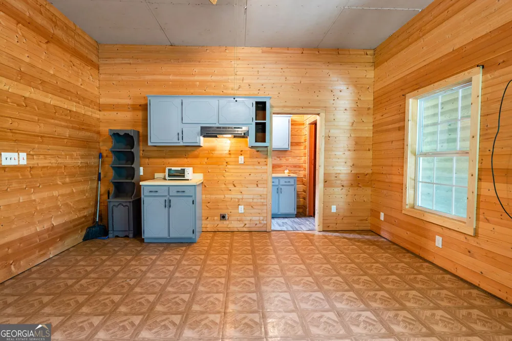 475 Hammett CIR Hogansville, GA 30230