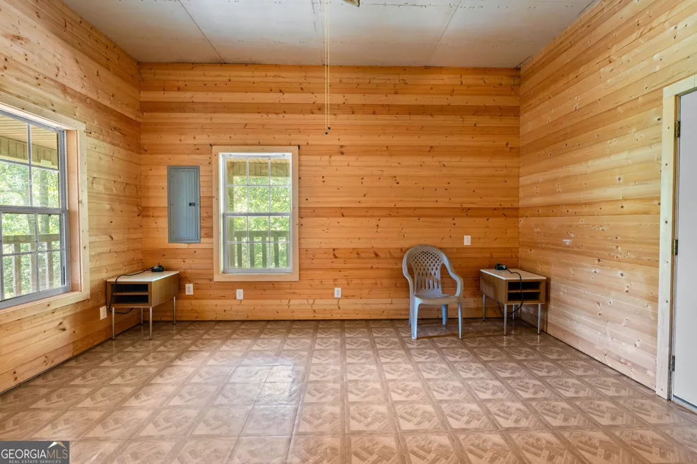 475 Hammett CIR Hogansville, GA 30230