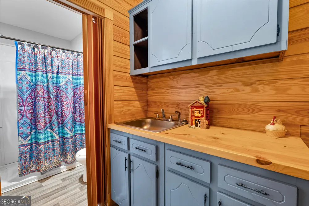 475 Hammett CIR Hogansville, GA 30230