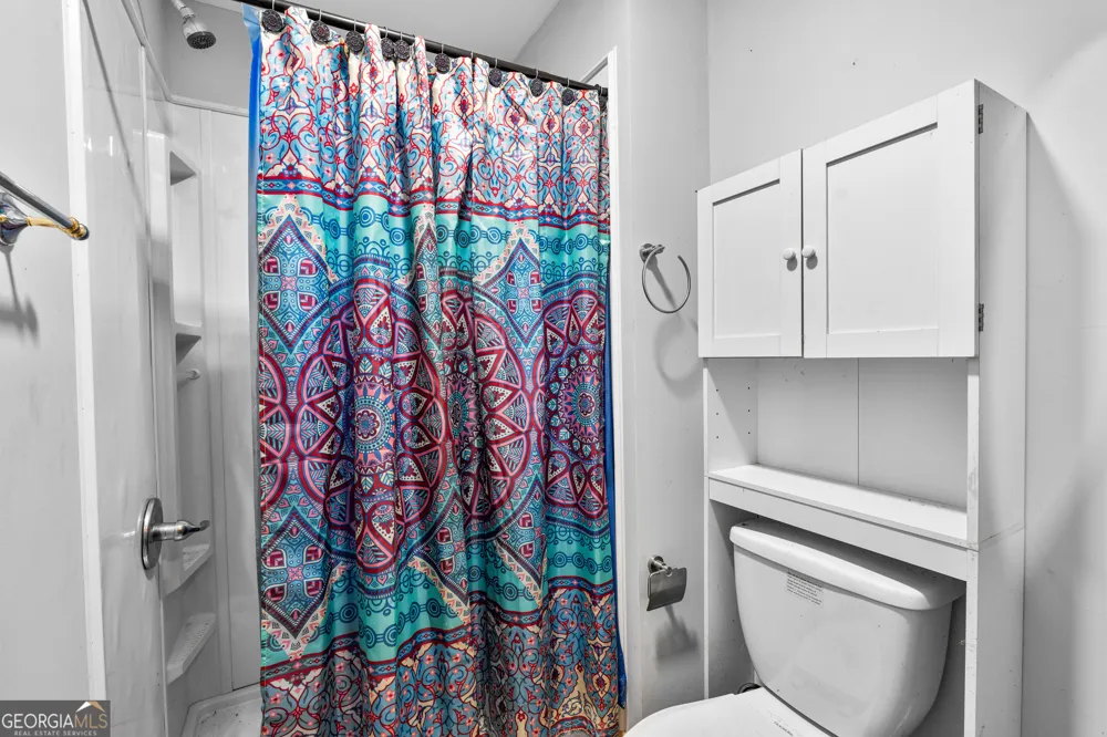 475 Hammett CIR Hogansville, GA 30230