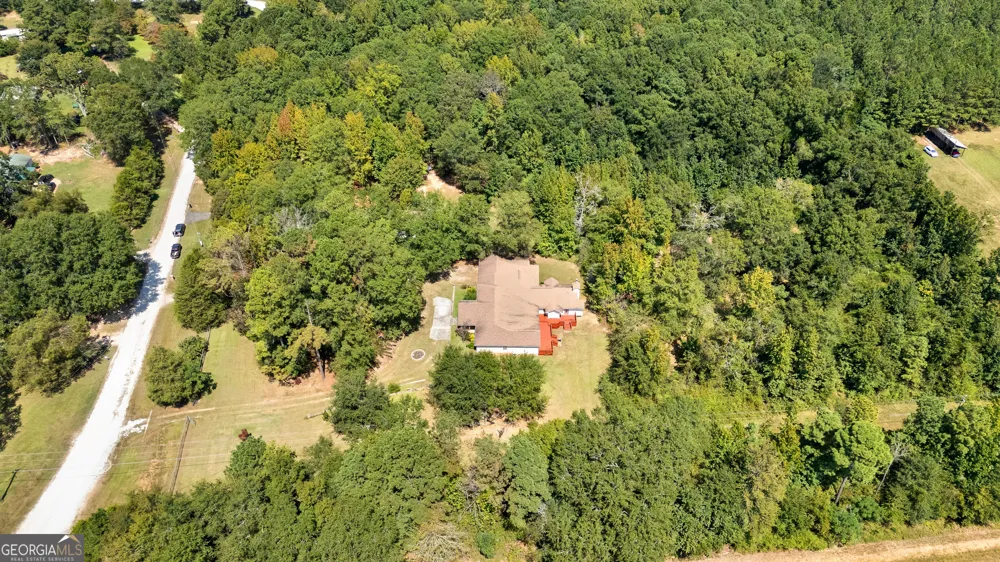 475 Hammett CIR Hogansville, GA 30230