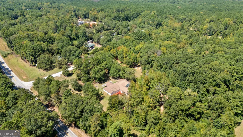 475 Hammett CIR Hogansville, GA 30230
