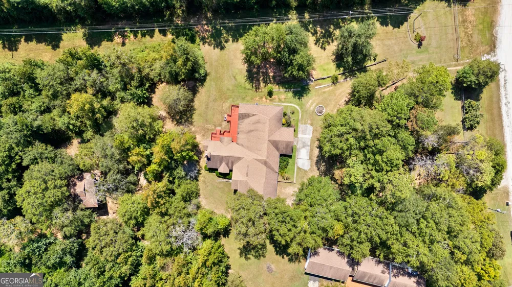475 Hammett CIR Hogansville, GA 30230