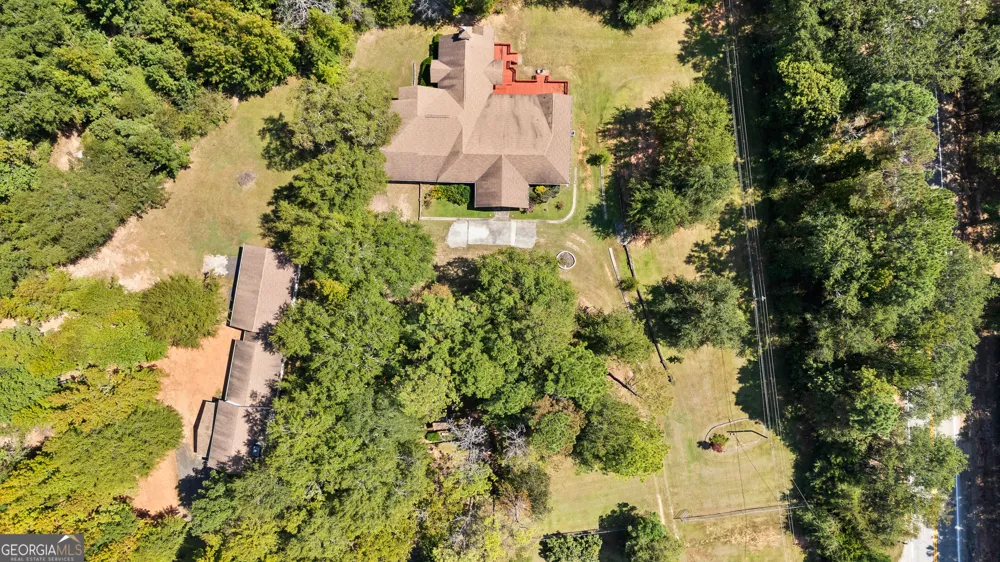 475 Hammett CIR Hogansville, GA 30230
