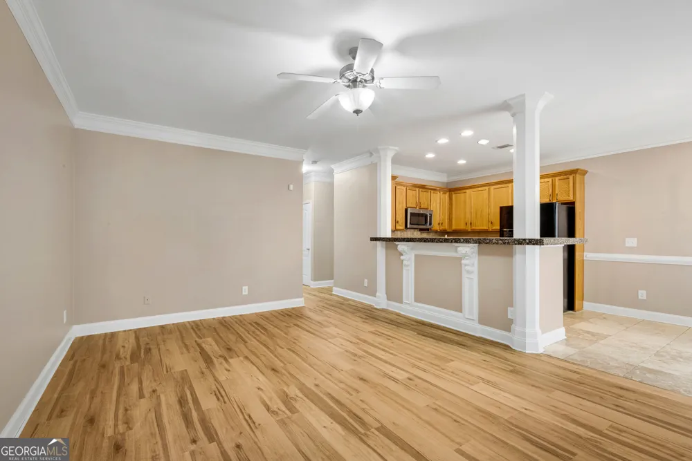 3194 Cedar Glade LN Buford, GA 30519