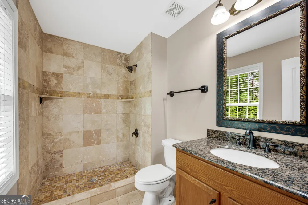 3194 Cedar Glade LN Buford, GA 30519