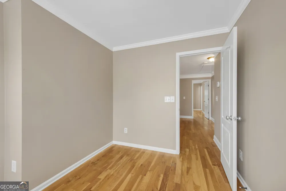3194 Cedar Glade LN Buford, GA 30519