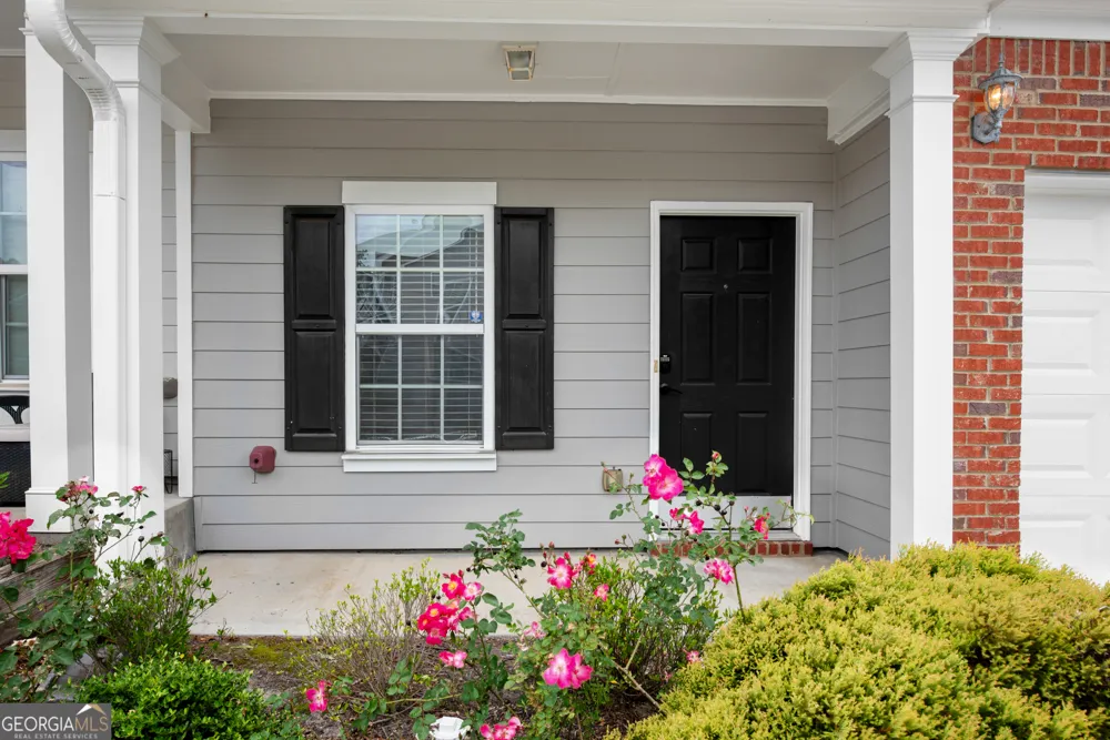 3194 Cedar Glade LN Buford, GA 30519