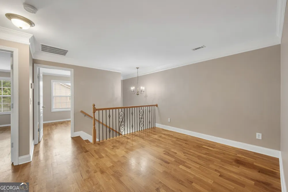 3194 Cedar Glade LN Buford, GA 30519