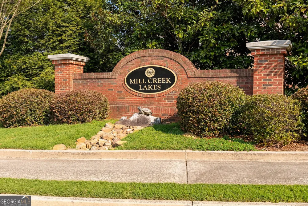 3194 Cedar Glade LN Buford, GA 30519