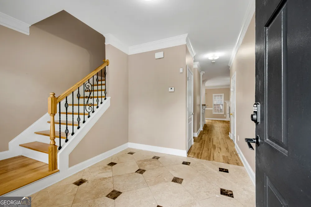 3194 Cedar Glade LN Buford, GA 30519