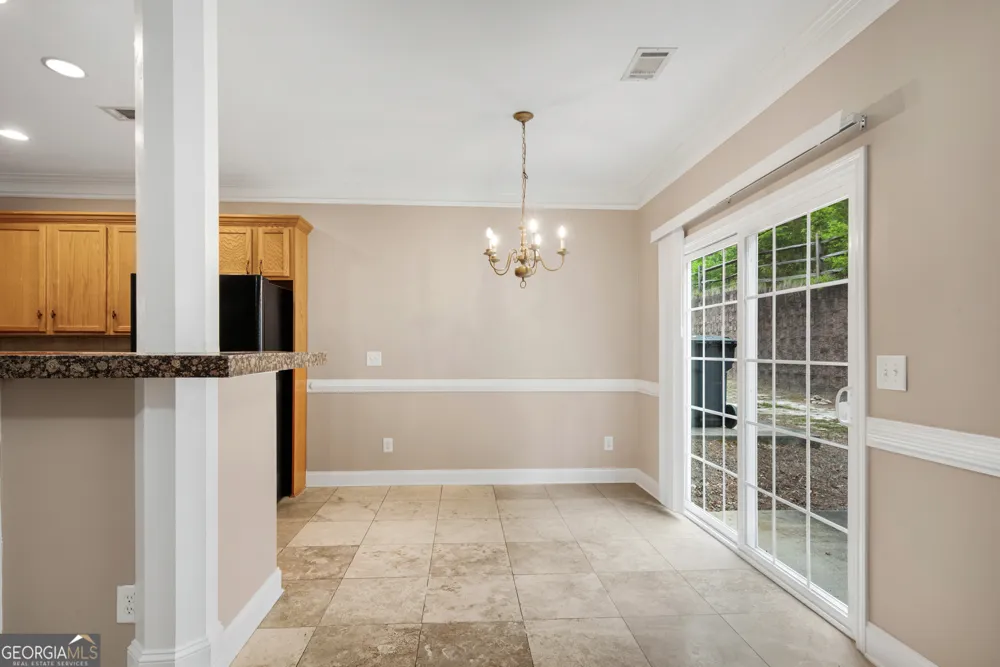 3194 Cedar Glade LN Buford, GA 30519