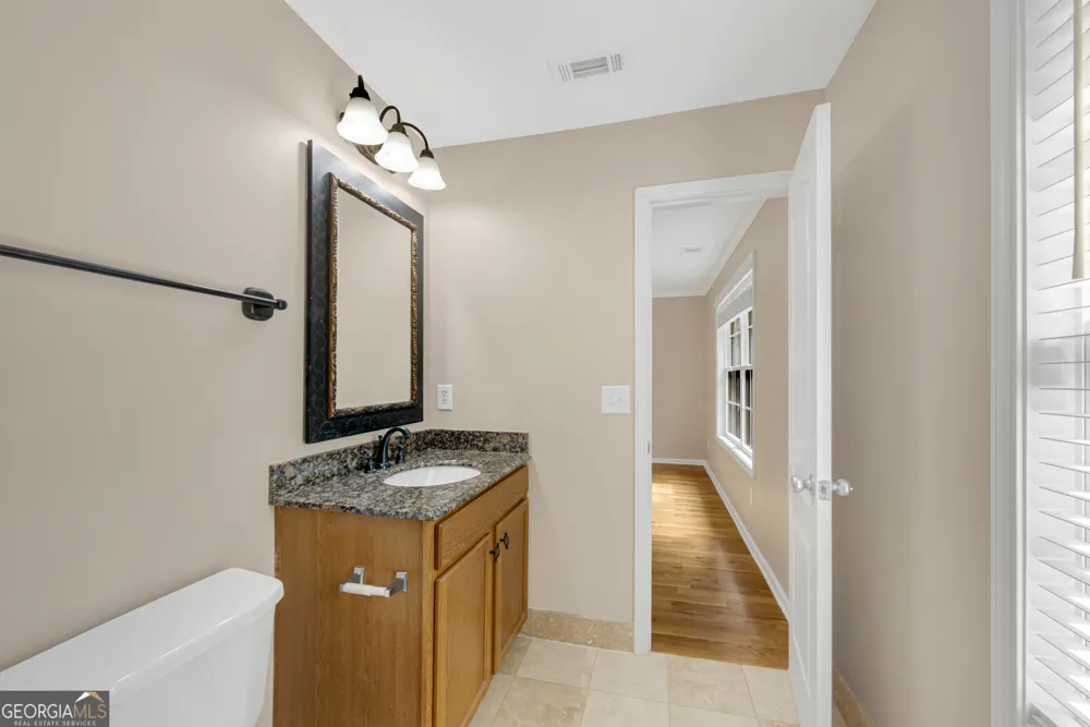 3194 Cedar Glade LN Buford, GA 30519