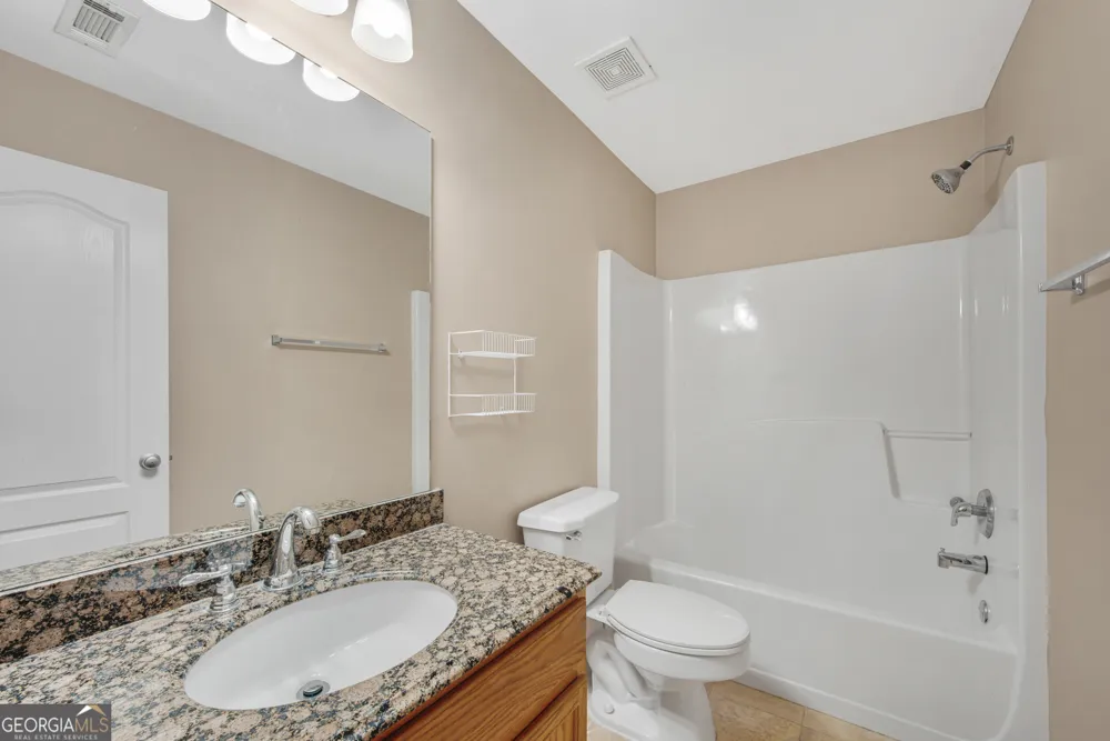 3194 Cedar Glade LN Buford, GA 30519