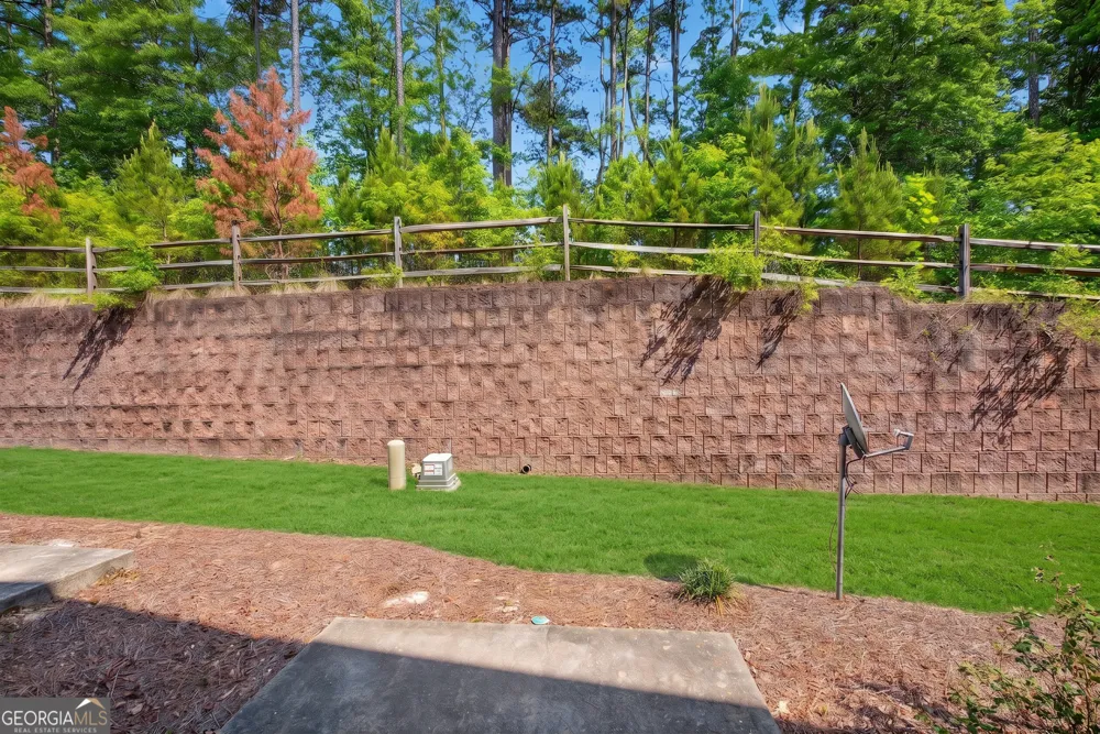 3194 Cedar Glade LN Buford, GA 30519