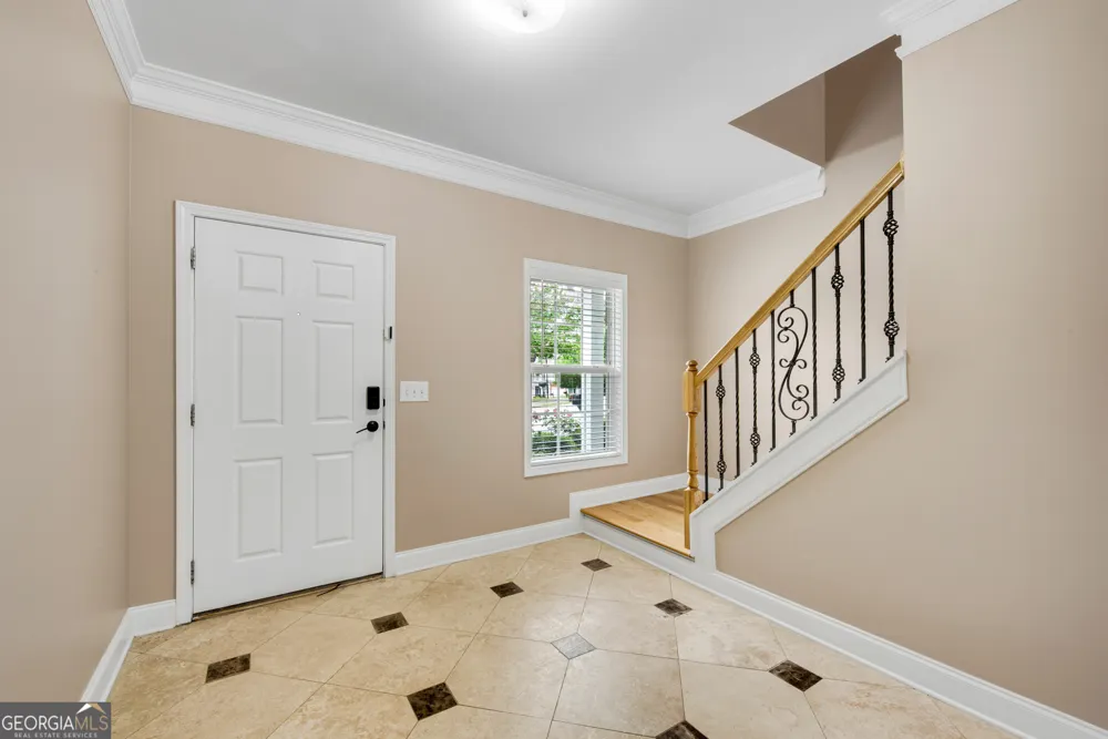 3194 Cedar Glade LN Buford, GA 30519