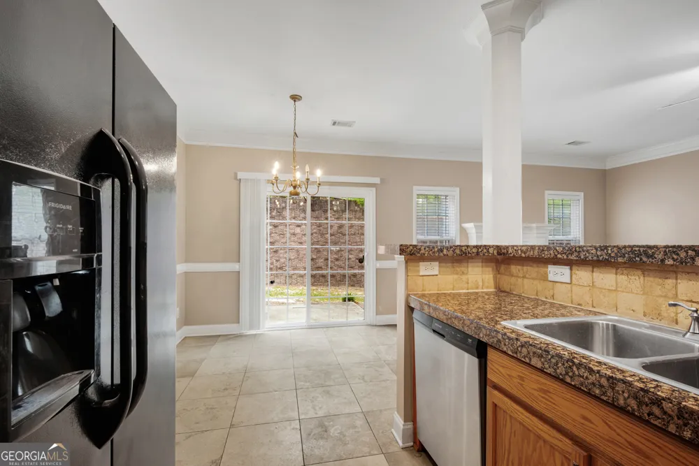 3194 Cedar Glade LN Buford, GA 30519