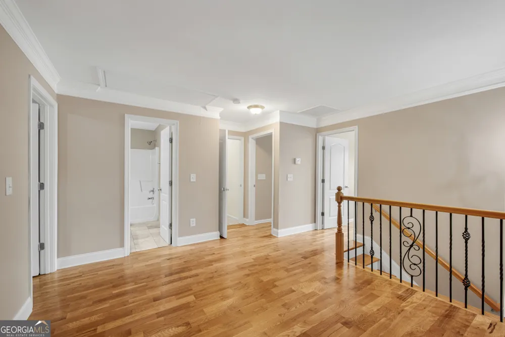 3194 Cedar Glade LN Buford, GA 30519