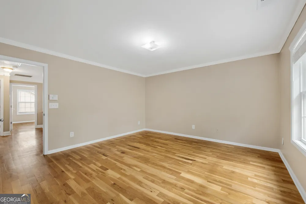 3194 Cedar Glade LN Buford, GA 30519