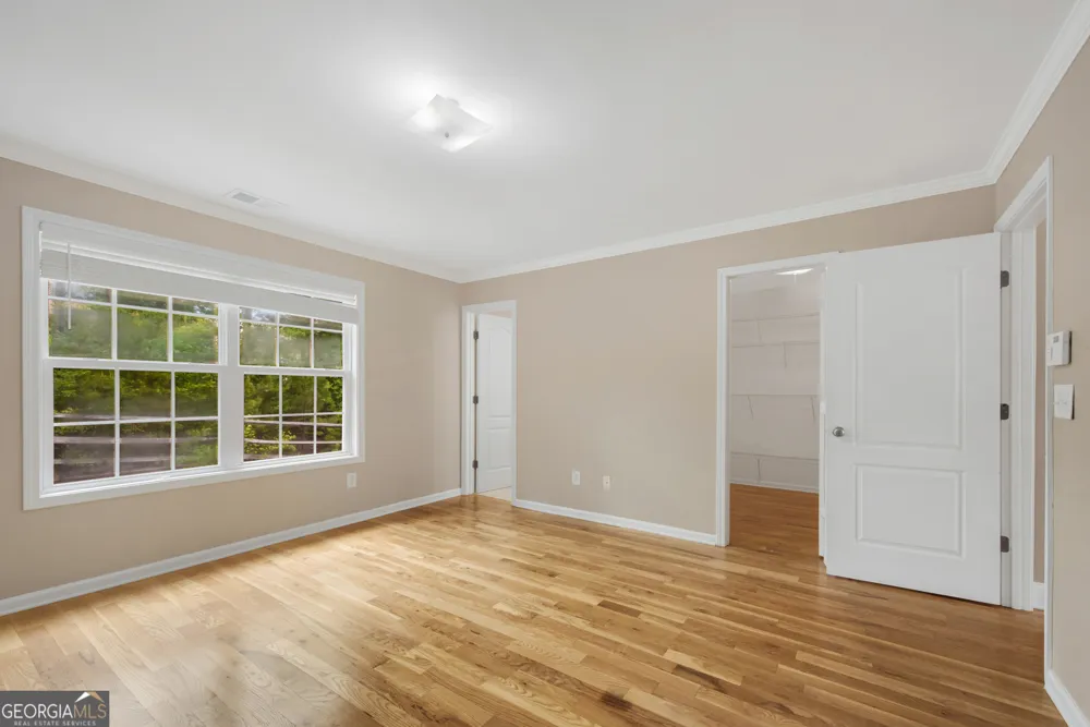 3194 Cedar Glade LN Buford, GA 30519