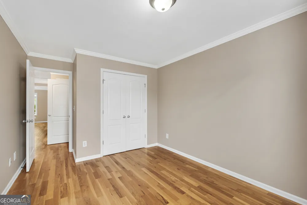 3194 Cedar Glade LN Buford, GA 30519