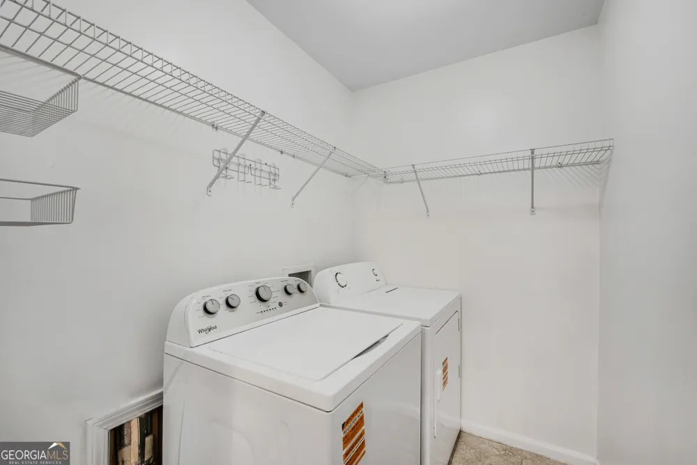 3194 Cedar Glade LN Buford, GA 30519