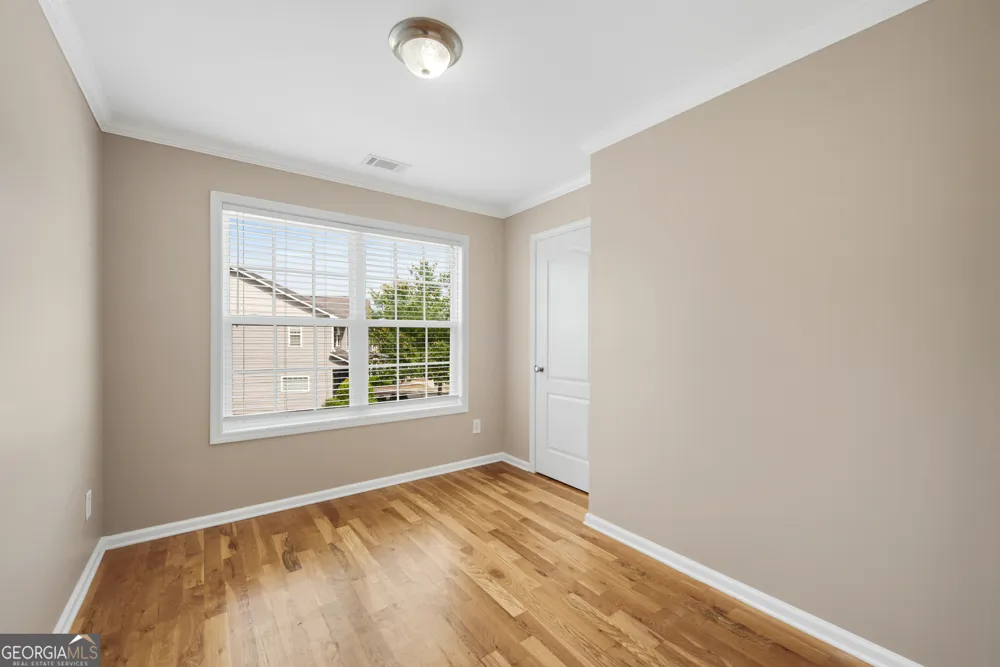3194 Cedar Glade LN Buford, GA 30519