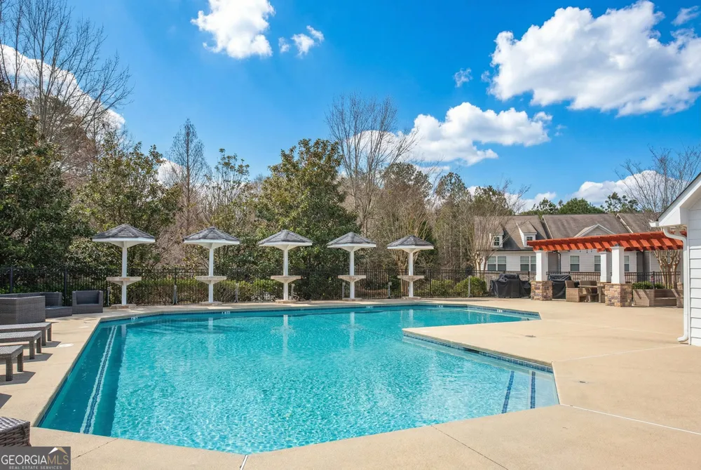 3194 Cedar Glade LN Buford, GA 30519